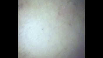 Preview 1 of Public Glory Holl - Liteskin thot cumming on my dick