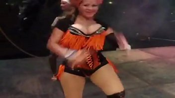 Preview 1 of Mood Boy - mexicana digna para una paja