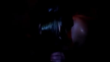 Preview 2 of Abused Forced Humillation - VID 20150510 212830 zpsippbup5b