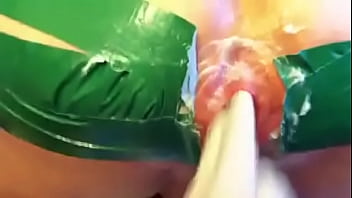 Preview 3 of 3gp Mobi Son Rape Mom Videos - Greentape spread ass fisted