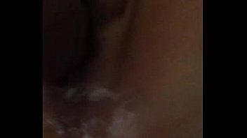 Preview 4 of Eve Sin - punch fisting gay sloppy hole