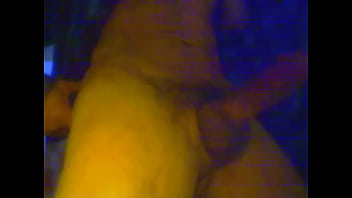 Preview 2 of Ticrrbgww - 2015-05-31 xxx