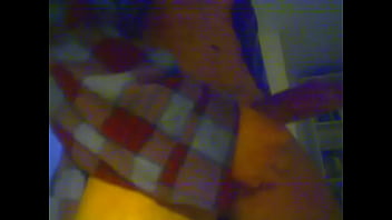 Preview 1 of Ticrrbgww - 2015-05-31 xxx