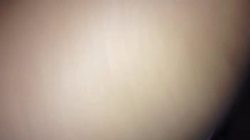 Preview 2 of Massage Make A - trim.20513AB8-FC42-426A-BFFF-92FE8D3FFBA7.MOV