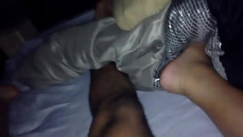 Preview 1 of Massage Make A - trim.20513AB8-FC42-426A-BFFF-92FE8D3FFBA7.MOV