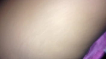 Preview 4 of Massage Make A - trim.20513AB8-FC42-426A-BFFF-92FE8D3FFBA7.MOV