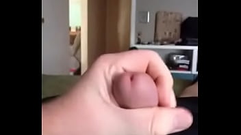 Preview 2 of Virgin Mom Feet - capturedvideo.MOV