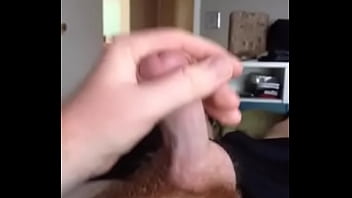 Preview 3 of Virgin Mom Feet - capturedvideo.MOV