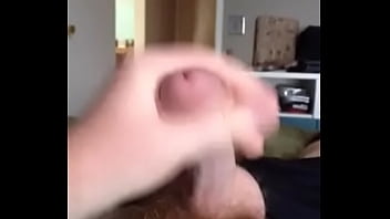 Preview 4 of Virgin Mom Feet - capturedvideo.MOV