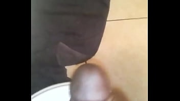 Preview 1 of Gbig Sex - received 1013722821976166