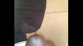 Preview 4 of Gbig Sex - received 1013722821976166