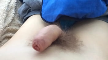 Preview 4 of Rima Sen Fuck - Hot teen dude getting stiff timelaps