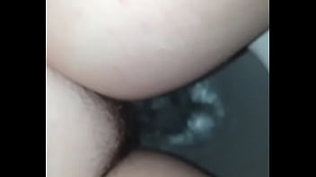 Preview 2 of Woman Porno - trim.681A61CA-4B12-4CBE-8118-B7D2124E7147.MOV