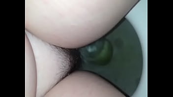 Preview 4 of Woman Porno - trim.681A61CA-4B12-4CBE-8118-B7D2124E7147.MOV