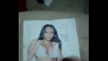 Preview 2 of Amator Turk Pornosu - Cum tribute jada fire