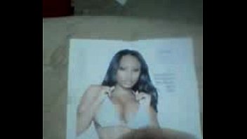 Preview 3 of Amator Turk Pornosu - Cum tribute jada fire