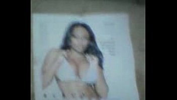 Preview 1 of Amator Turk Pornosu - Cum tribute jada fire