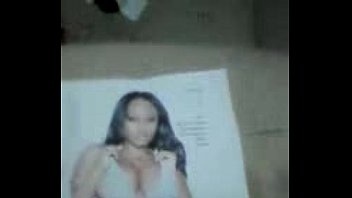 Preview 4 of Amator Turk Pornosu - Cum tribute jada fire