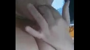 Preview 3 of Xxx Con Mi Perro - VID-20150707-WA0006