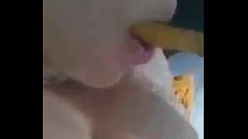 Preview 4 of Xxx Con Mi Perro - VID-20150707-WA0006