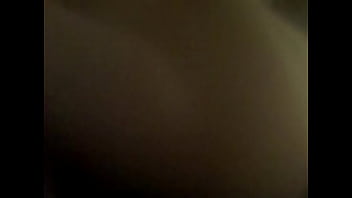 Preview 3 of Young Lesbian Strapon Anal Fuck - moring quickie w bae
