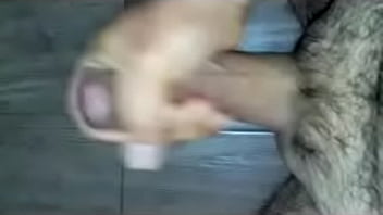 Preview 2 of Antysex Story - VID 20150703 104626