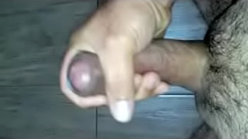 Preview 4 of Antysex Story - VID 20150703 104626