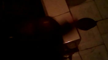 Preview 2 of Blood Ov - VID 20150706 205816