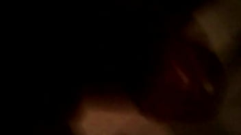 Preview 3 of Blood Ov - VID 20150706 205816