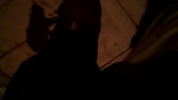 Preview 1 of Blood Ov - VID 20150706 205816