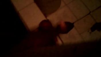 Preview 4 of Blood Ov - VID 20150706 205816