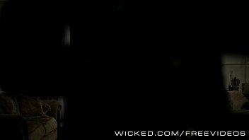Preview 1 of Alt Fickt - Wicked - Lex fucks supergirl