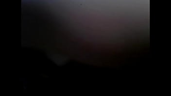 Preview 2 of Box Ven - video-2015-07-01 19-37-56