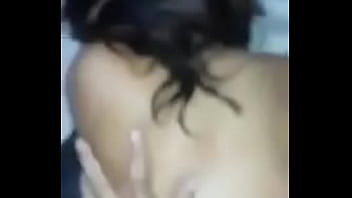 Preview 2 of Village Xxxii Bhabhi - novinha0002