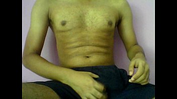Preview 1 of Pinay Blowjob Cum Swallow - Punheta e gozada na cam