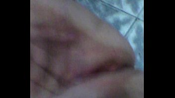 Preview 2 of Zz Tube Sex - VID-20150707-WA0003