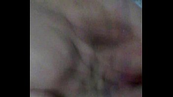 Preview 1 of Zz Tube Sex - VID-20150707-WA0003