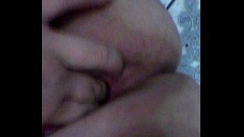 Preview 4 of Zz Tube Sex - VID-20150707-WA0003