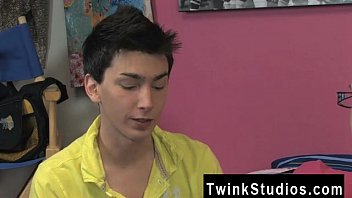 Preview 1 of Three Women Remove Dress - Chubby cartoon gay sex These youngsters are k. and your sensation