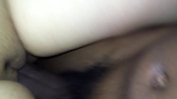 Preview 4 of Pink Tishrt - trim.28619A8F-E96F-4647-8E78-6D484A1F84E4.MOV