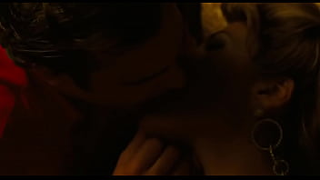 Preview 2 of Five Min Had - Eva Mendes hot videos
