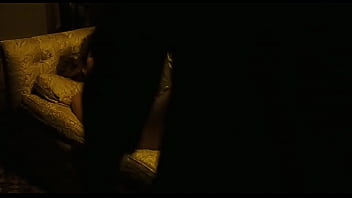 Preview 1 of Five Min Had - Eva Mendes hot videos
