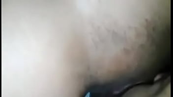 Preview 4 of Sexxxxxnn - trim.74A2BFB1-B5C9-4752-BE99-ADAEDC103F84.MOV