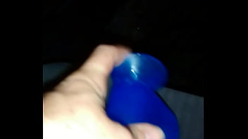 Preview 1 of Sunny Leone Finger Vejina - squirting solo play