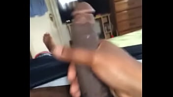 Preview 1 of Xxx Rape Urdu Lange - Want this dick?