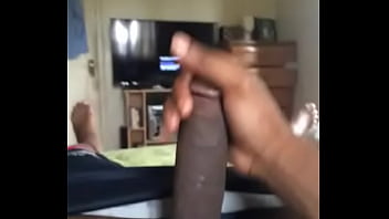 Preview 4 of Xxx Rape Urdu Lange - Want this dick?