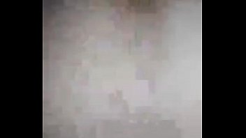 Preview 4 of Sunny Leone Ki Doctor Wali Bf - 11099636 382017358649353 1127655962 n