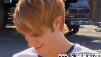 Preview 1 of Namiki Leaked Uncensored Video - Nude mexican gay blog Hippie guy Preston Andrews can&#039_t help but