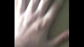 Preview 3 of Korea Sex2018 - VID-20150704-WA000