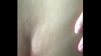 Preview 1 of Korea Sex2018 - VID-20150704-WA000